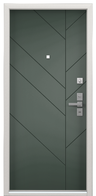 ПВХ Авокадо в Сыктывкаре