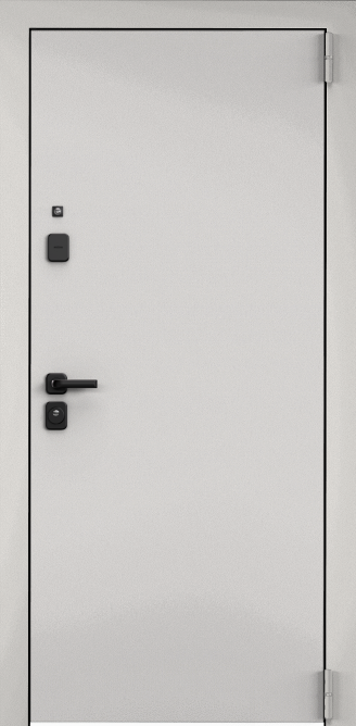 Колоре бьянко в Сыктывкаре