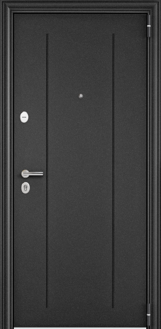 Темно-серый букле графит в Сыктывкаре