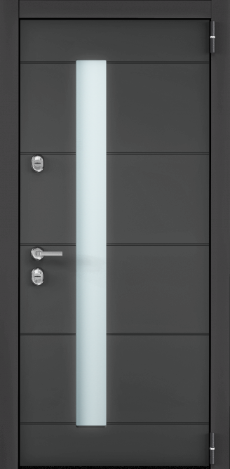 ЛКП Графит в Сыктывкаре