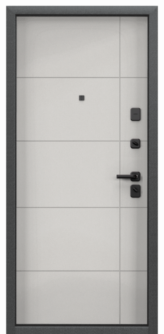 ПВХ Бьянко в Сыктывкаре