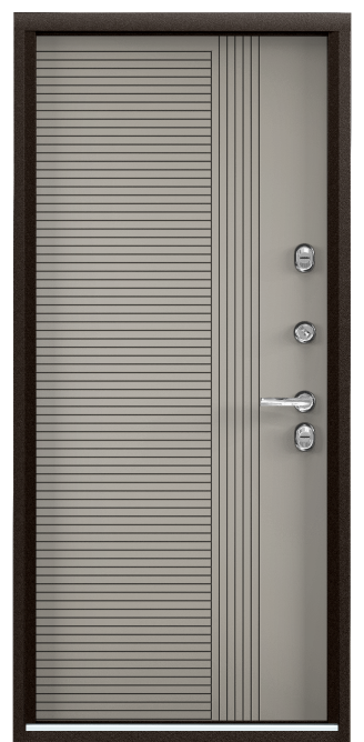 ПВХ Крема в Сыктывкаре