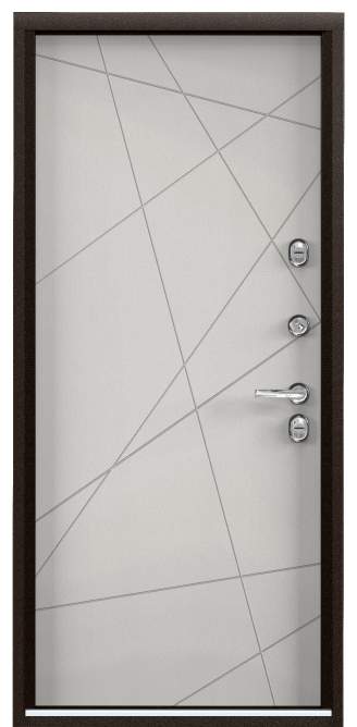 ПВХ Бьянко в Сыктывкаре