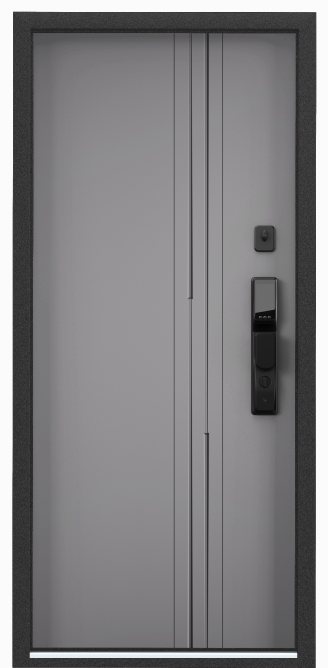 ПВХ Гриджио в Сыктывкаре