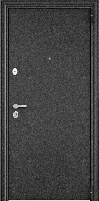 Черный шелк в Сыктывкаре