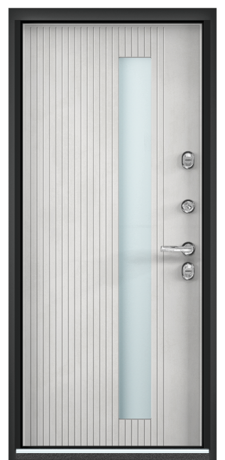 ПВХ Бетон известковый в Сыктывкаре