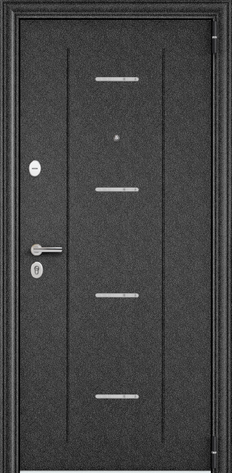 Черный шелк в Сыктывкаре