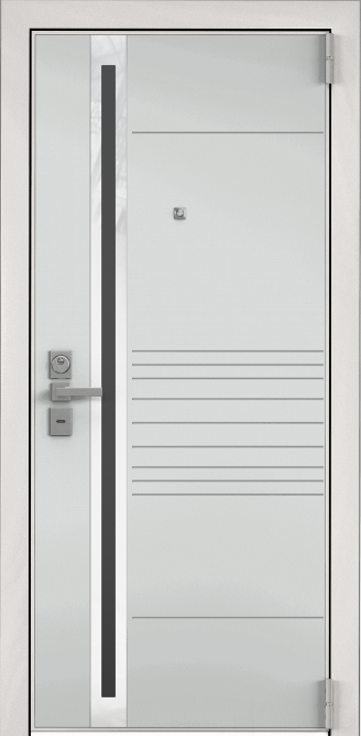 ЛКП Clear в Сыктывкаре