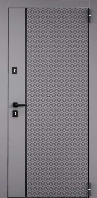 ПВХ Гриджио в Сыктывкаре