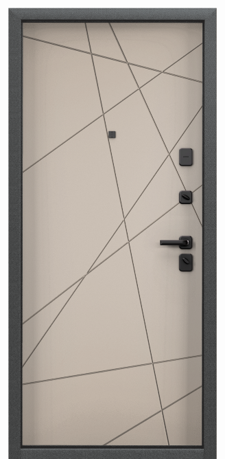 ПВХ Холст латте в Сыктывкаре