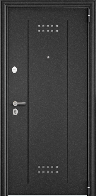 Темно-серый букле графит в Сыктывкаре