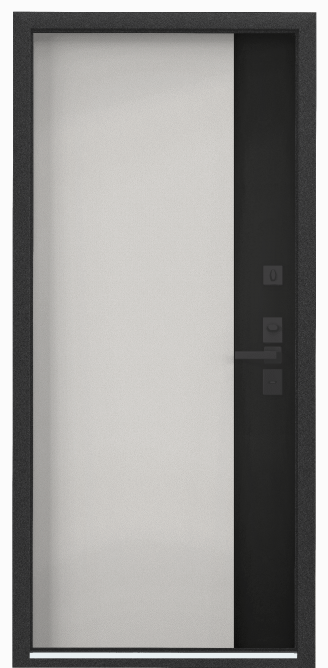 ПВХ Бьянко в Сыктывкаре