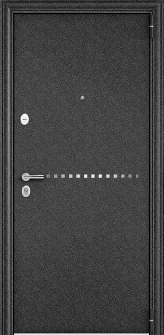 Черный шелк в Сыктывкаре