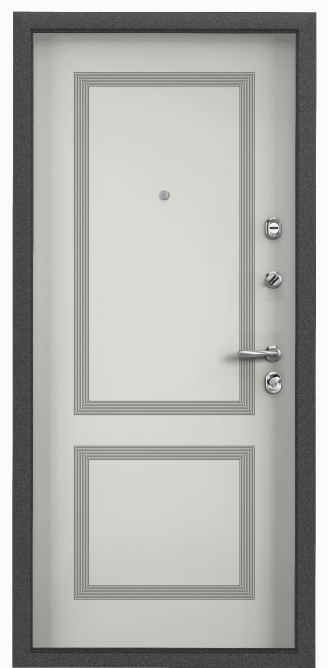 ПВХ Ферро в Сыктывкаре