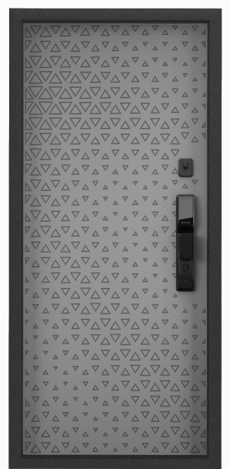 ПВХ Гриджио в Сыктывкаре