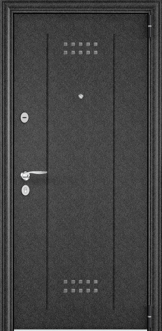 DELTA 100 MP, Порошково-полимерное покрытие, DL-2, Черный шелк в Сыктывкаре