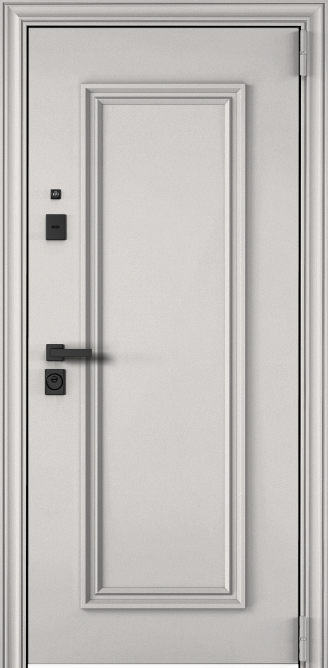 Колоре бьянко в Сыктывкаре