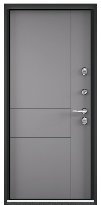 ПВХ Гриджио в Сыктывкаре