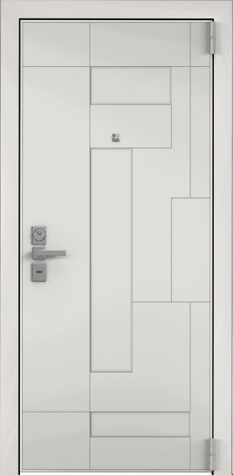 ПВХ Ферро в Сыктывкаре