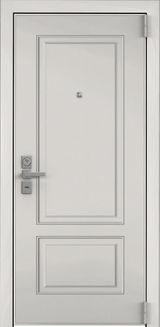 ПВХ Бьянко в Сыктывкаре