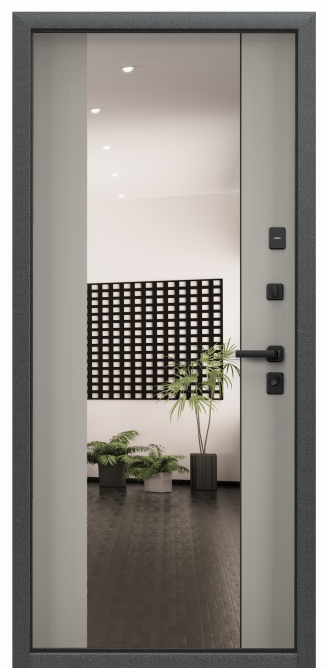 ПВХ Крема в Сыктывкаре