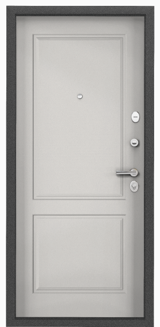 ПВХ Бьянко в Сыктывкаре