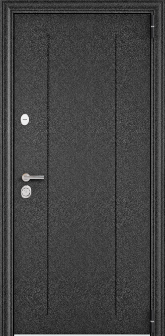 Черный шелк в Сыктывкаре