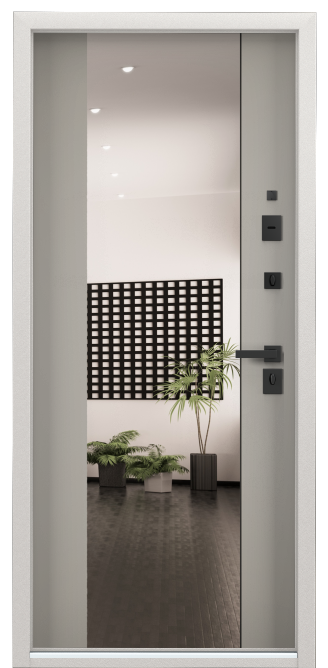 ПВХ Крема в Сыктывкаре