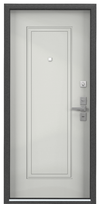 ПВХ Ферро в Сыктывкаре