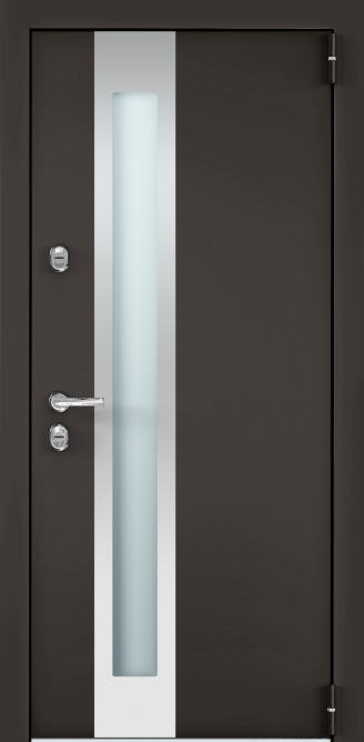 Колоре бруно в Сыктывкаре