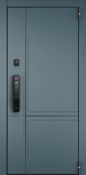 ПВХ Верде в Сыктывкаре