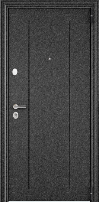 Черный шелк в Сыктывкаре