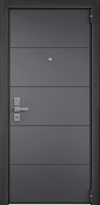 ПВХ Оскуро в Сыктывкаре