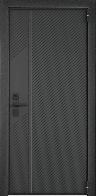 ЛКП Графит в Сыктывкаре