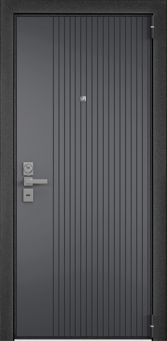 ПВХ Оскуро в Сыктывкаре