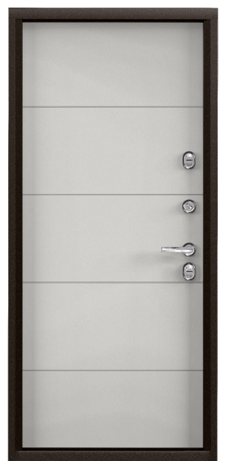 ПВХ Бьянко в Сыктывкаре