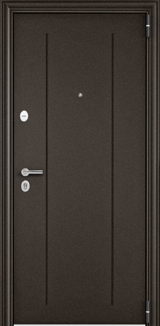 Букле коричневый в Сыктывкаре