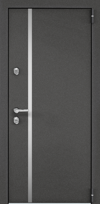 SNEGIR ARCTIC MP, Порошково-полимерное покрытие, SA-1N, Колоре гриджио в Сыктывкаре