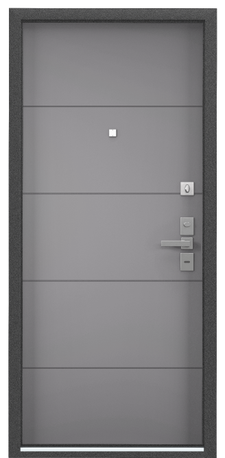 ПВХ Гриджио в Сыктывкаре