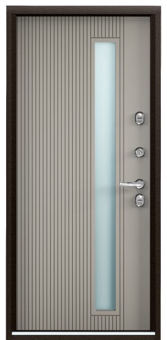 ПВХ Крема в Сыктывкаре