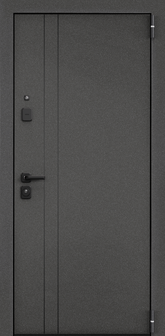 Колоре гриджио в Сыктывкаре