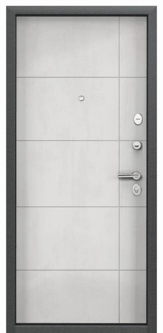 ПВХ Бетон известковый в Сыктывкаре