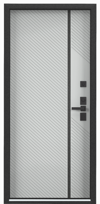 ЛКП Clear в Сыктывкаре