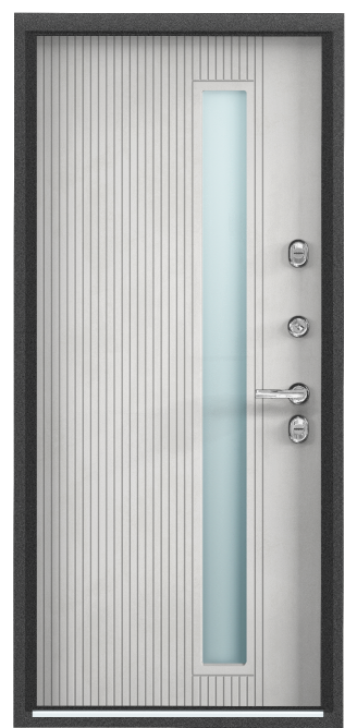 ПВХ Бетон известковый в Сыктывкаре