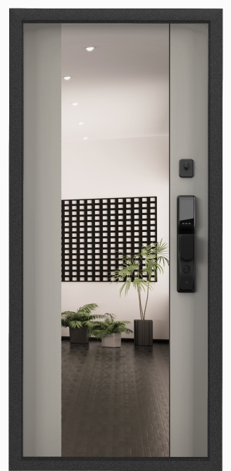 ПВХ Крема в Сыктывкаре